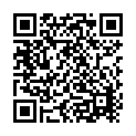 Samadhana Song - QR Code