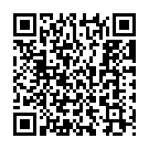 Pura Kar De Murad Maai Song - QR Code