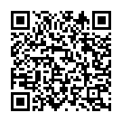 Aiso Bondhu Boiso Kache Song - QR Code