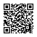 Mone Mone Song - QR Code