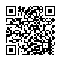 Amay Chuyona Shaman Song - QR Code