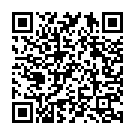 Ami Tomar Premer Pagol Song - QR Code