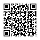 Rahena Pahara Song - QR Code