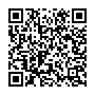 Jobhi Jaye Dar Pe Song - QR Code