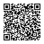 Sache Dar Bar Chala Dhaniya Ho Song - QR Code