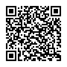 Khoje La Jawani Jodidar Song - QR Code