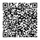 Bujhlinarey Shona Bondhu Song - QR Code