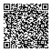 Bhalobashi Bole Song - QR Code