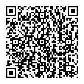 Bojhe Na Song - QR Code