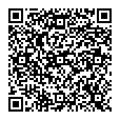 Chuiyo Na Song - QR Code