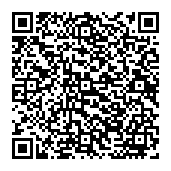 Ghum Ashena Song - QR Code