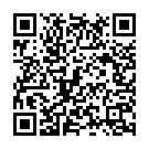 Ghunna Paunna Hari Da Song - QR Code