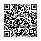 Le Gayil Dil Hamar Song - QR Code