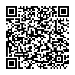 Takiya Ke Side Kara Song - QR Code