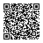 Chadaib Double Boka Song - QR Code