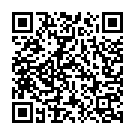 Jawaniya Ke Bojh Song - QR Code