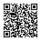 Darbar Tera Maiya Song - QR Code