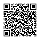 Dil Laage Na Ab Song - QR Code