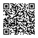 Jaldi Muthi Khola Song - QR Code