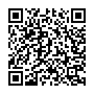 Lagaw Taru Ho Bhauji Song - QR Code