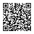 Bah Re Tamater Song - QR Code