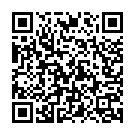 Dhua Dhua Ho Jai Song - QR Code