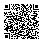 Jaisan Ba Log Woisan Gawe Pari Gitiya Song - QR Code