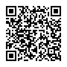 Dhake Devarwa Jhul Gail Re Song - QR Code