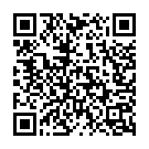 Dewra Gaal Kailas Lal Song - QR Code