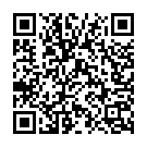 Dil Me Dhas Gailu Song - QR Code