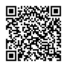 Dekhi Chadhal Jawani Song - QR Code