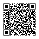 Du Dugo Ba Bill Remix Song - QR Code