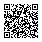 D J Ka Volume Badhayenge Song - QR Code