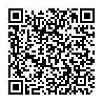 Navratan Tel Lagvla Se Song - QR Code