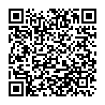 Jawani Tohar Jhal Jhal Song - QR Code