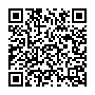 Dekho Aaya Hai Song - QR Code