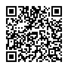 Dam Dam Baaje Damruwa Song - QR Code