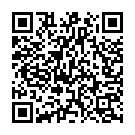 Mehriya Bhang Gail Song - QR Code