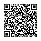 O Prabhuji Song - QR Code