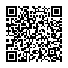 Khala Topiya Mithai Song - QR Code