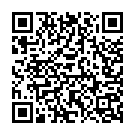 Suna Ye Bhaiya Ke Saali Song - QR Code