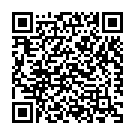 DJ Per Nachatani Odh K Odhaniya Song - QR Code