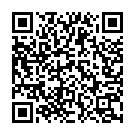 Dekhni Sapnava Ae Maai Song - QR Code