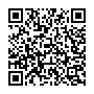 Dev Ghar Jaib Ye Saiya Song - QR Code