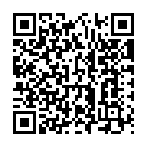 De Da Dular Song - QR Code