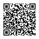 Dawaiya Kaame Aai Song - QR Code