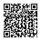 Dil Ke Karib Se Song - QR Code