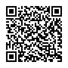 Duare Pe Aail Ba Pujriya Song - QR Code