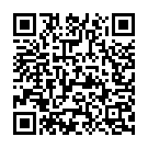 Dehalas U Lahanga Lasari Ho Song - QR Code