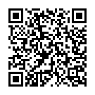 Dabi Na Kamariya Song - QR Code